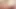 Old German housewife in homemade foursome orgy