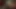 January Day 3 SFM & Blender Porn Compilation - 2022
