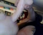 oral