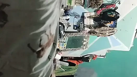 ....
