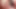 Stockinged cutie gets rammed by a big shaft