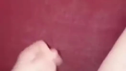 Cum üzerinde benim en iyi arkadaşlar yatak