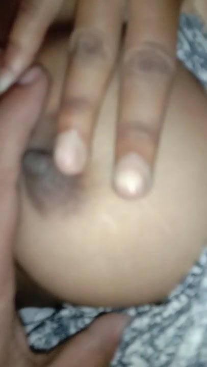 Sister sex