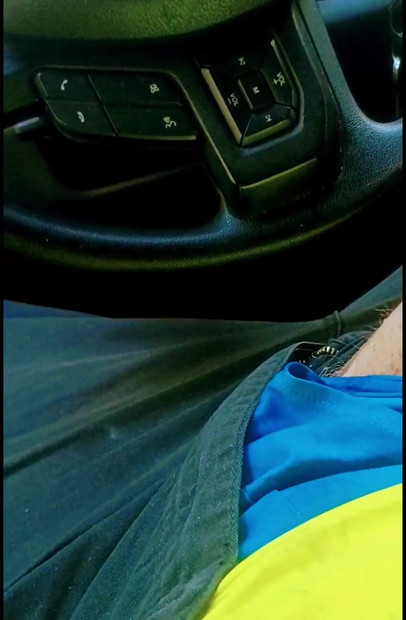 Svršavanje za milficu