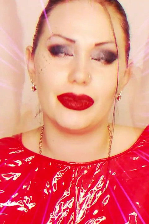 Fantasize about your ex ! Cuckolding HFO