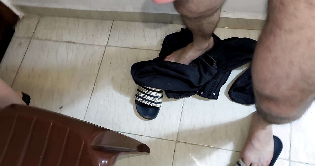 Porno Arabisk Saudien Kone