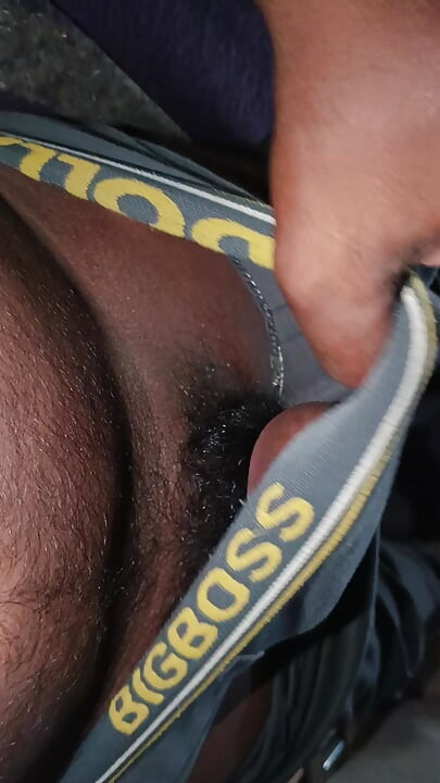 Mera mota land kisi bhi ladki ko rula sakta h ya nhi coment me likhe