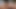 3016508386.mp4