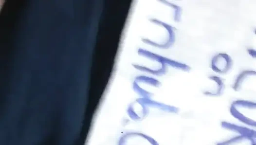 Подборка - часть 20