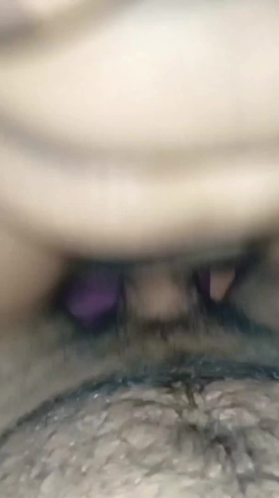 デシの妻のリアルビデオ、家で浮気を愛し、ただブログを見せる |クリップ1