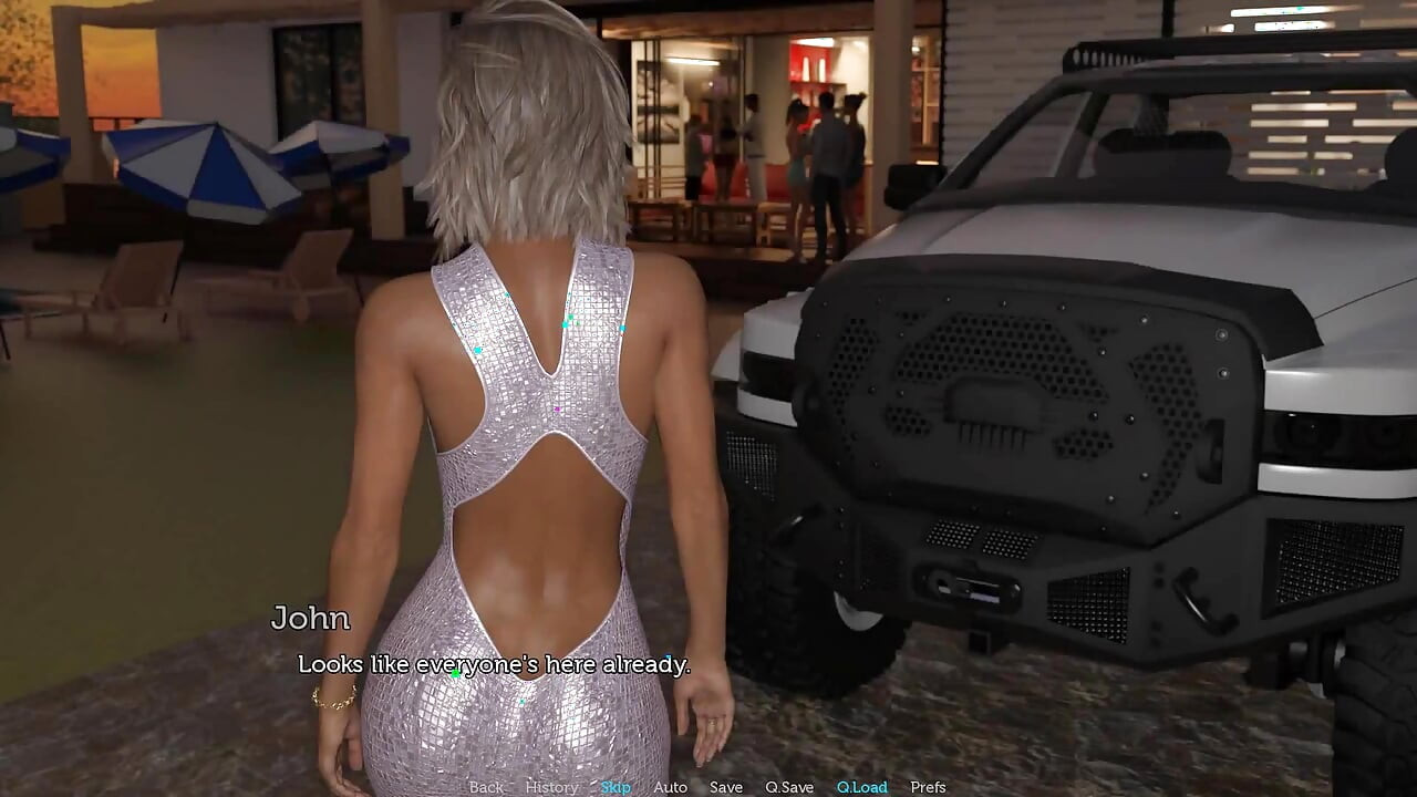 Tacos Married Woman Is Sucking Big Hard Old Cock and Busting a Big Load of Nut - Episode 116