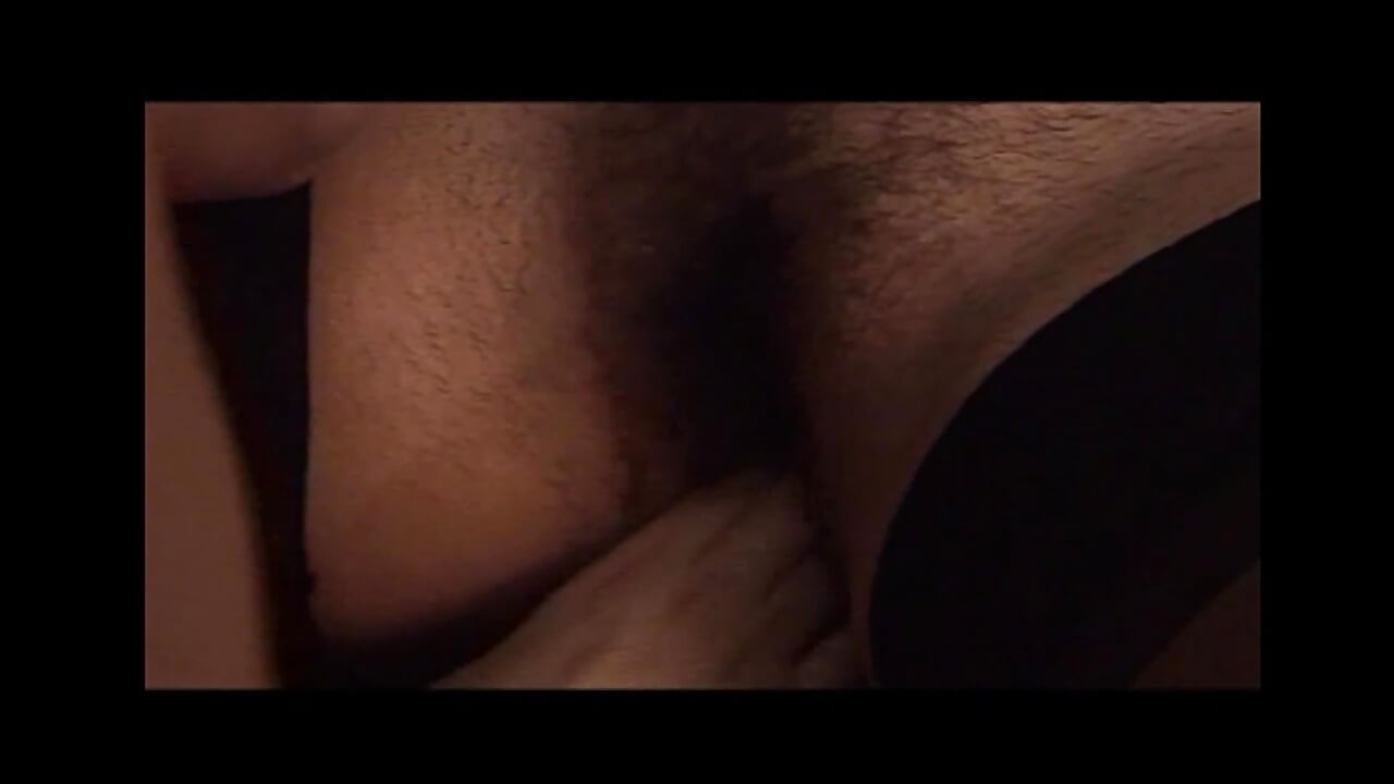 Veronica Belli अपने शुरुआती दिनों में