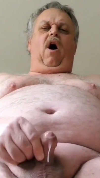 Biwixxxer  Cumpilation | Clip 3
