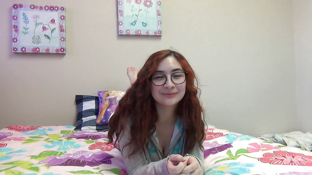 亚历克西斯 ortiz 脚工作爆炸以亚历克西斯 ortiz 为特色