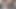 Cum shot