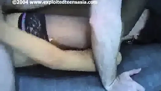 Filipino Teenie 11! 3