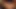 My pink hole winking when I cum