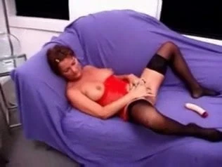 mature suck
