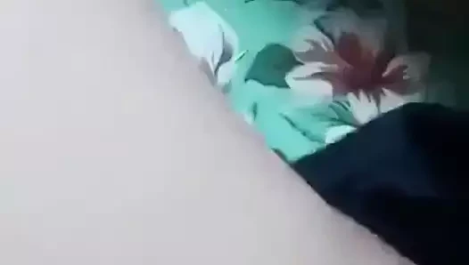 College Girl Tight Pussy Big Cock Pussy inside Cumout -Banglarbabi