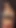 Dildolarla solo video