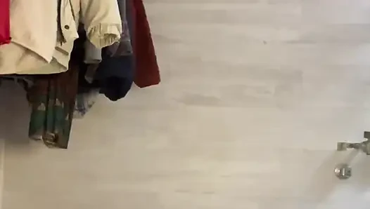 Intensiv