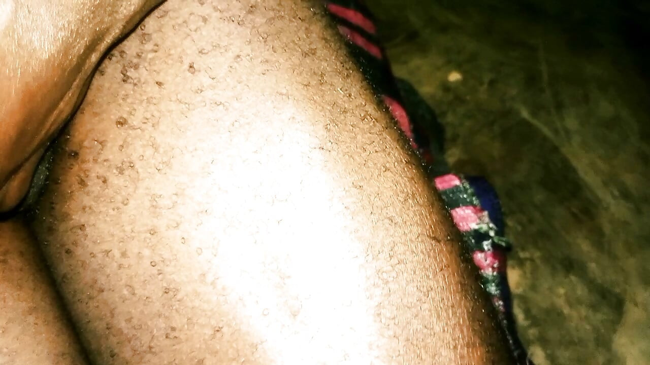 Masturbating 30