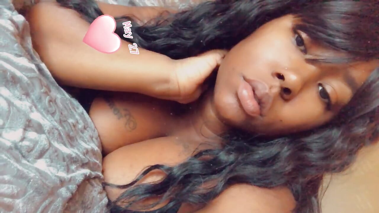 Gran botín ébano en mallas