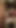 Fast masturbation in the bathroom