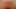 Yeni gün, yeni ders - sapık orta yaşlı seksi kadınlar