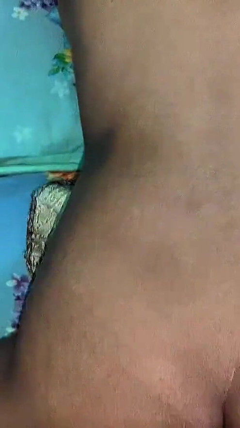 Sir please look at me and fuck my pussy hard | Clip 2