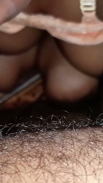 Part-4 Cute girl first time losing virginity. Very painful hardcore sex. Village school girl sex. | klip 1