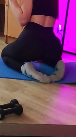 catromance video