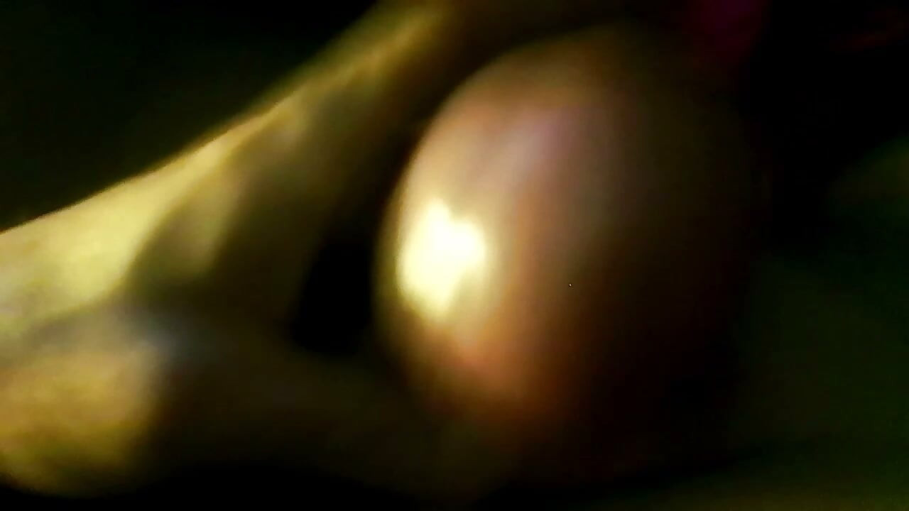 Dick play.masterbation .crosplay.