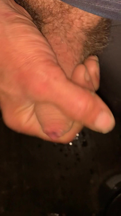 Mastubacija Građanin Quebeca Quebec u Quebecu na francuskom