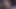 Sfm porno müzik videosu - porno yıldızı dans ediyor