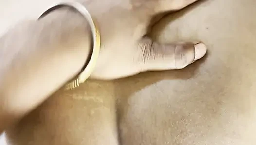 Desi sasur bahu ki zabardast seks evde gizli seks