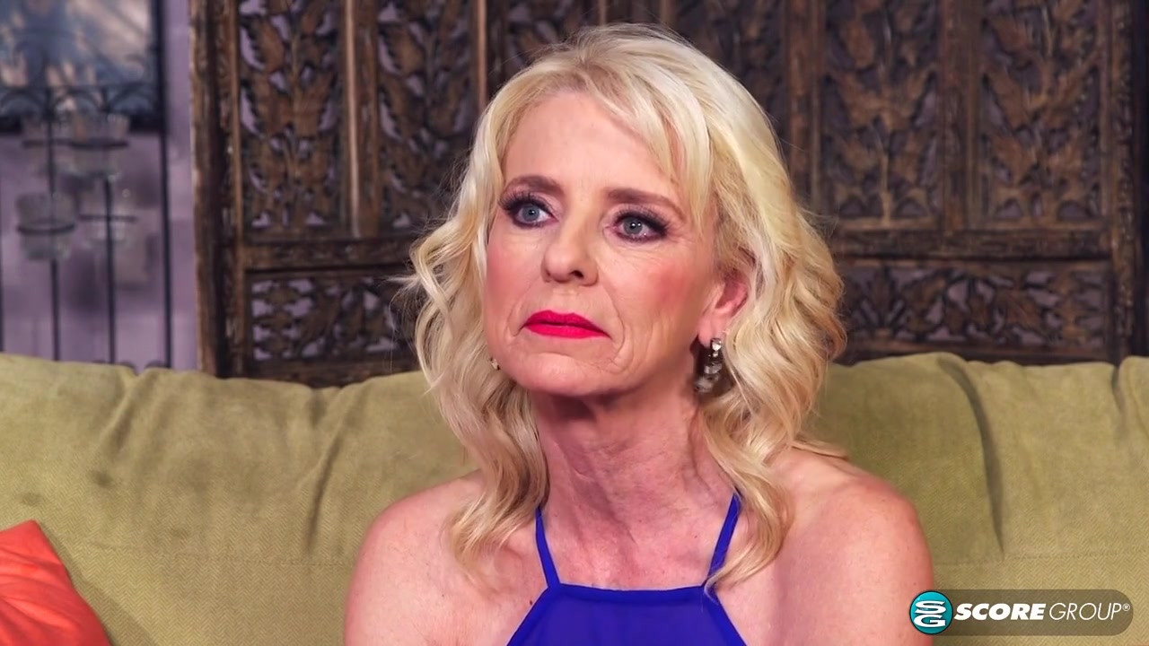 Cammilleの嫌いな人のためのBBC