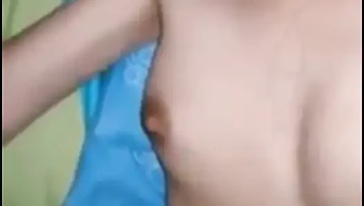 Blow Job Teen Sex to My Sugar Baby Oh Yes Oh My God