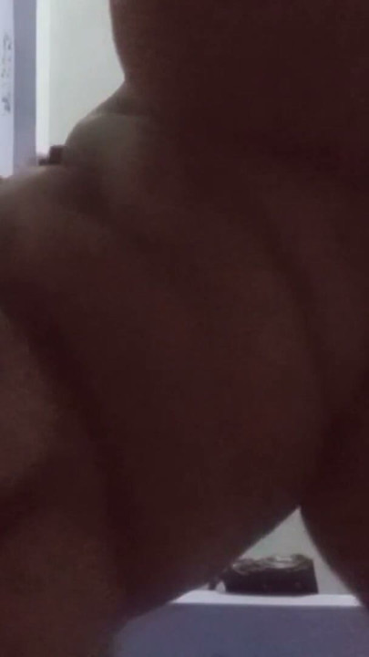 Real stepsister and stepbrother Desi romantic body indian | Clip 1