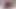 VirtualRealTrans.com - Be my toy