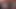 Overwatch, schöne Witwenmacherin 3d, die Sex genießt