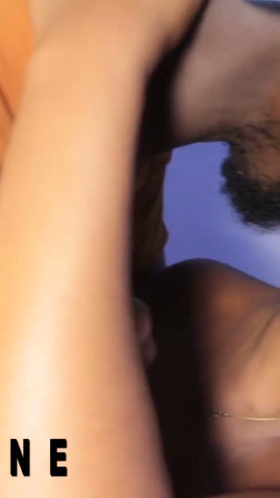 African Madam and Her Houseboy -  A Distracting Day at Home | Clip 1