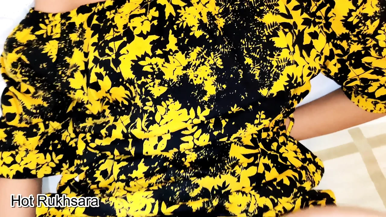 我和我的男朋友出去玩, 最后我们操了他九英寸的大鸡巴印地语