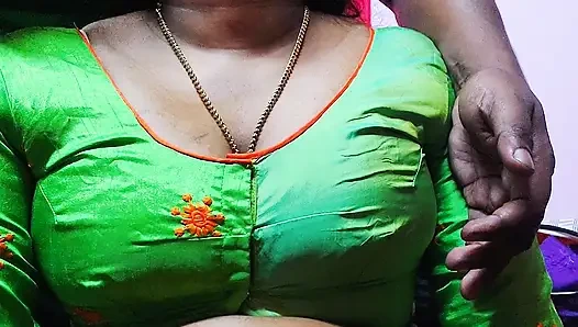 Hot Desi Indian Couple Full Nude Hardcore Sex in Room