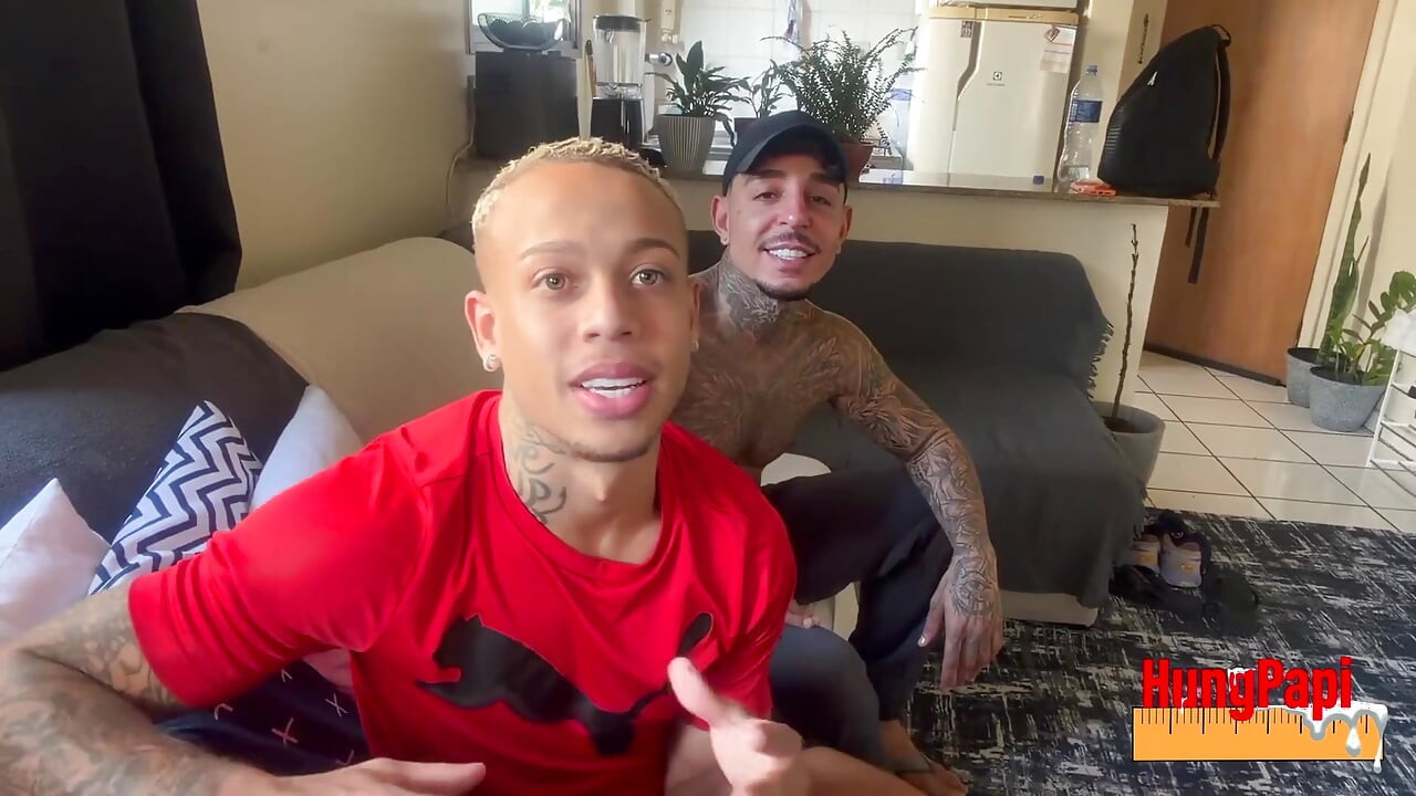 Hot Twinks Fucking Bareback Big Cocks Lucas Ferrari Big Dick