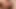 amatör fransız swingers aşk anal seks ve yüz twinks