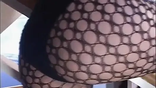 Сексуальные огромные сиськи, лизание киски, трах киски, трах пальцами... сперма на сиськах