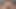 Please Pump Cum Very Deep Inside Am Not on Birth Control - Homemade No Mercy Raw Sex