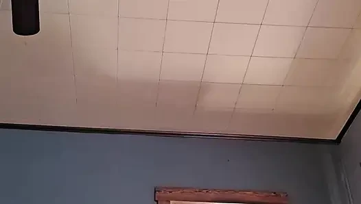 Böyle seksi miyim