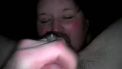 Kerri Asks For Facial (1st Ever(!